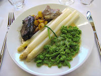 15_Spargel